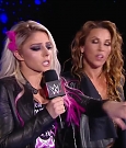 WWE_Monday_Night_RAW_2018_10_15_720p_HDTV_x264-KYR_mkv_005293538.jpg