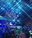 WWE_Monday_Night_RAW__13_June_2017_-_720P_HDTV_mp4_003783902.jpg