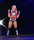 WWE_Monday_Night_RAW__13_June_2017_-_720P_HDTV_mp4_003786533.jpg