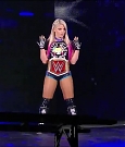 WWE_Monday_Night_RAW__13_June_2017_-_720P_HDTV_mp4_003787632.jpg