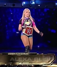 WWE_Monday_Night_RAW__13_June_2017_-_720P_HDTV_mp4_003793139.jpg