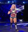 WWE_Monday_Night_RAW__13_June_2017_-_720P_HDTV_mp4_003793505.jpg