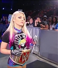 WWE_Monday_Night_RAW__13_June_2017_-_720P_HDTV_mp4_003799044.jpg