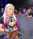 WWE_Monday_Night_RAW__13_June_2017_-_720P_HDTV_mp4_003799608.jpg