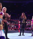 WWE_Monday_Night_RAW__13_June_2017_-_720P_HDTV_mp4_004156244.jpg