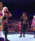 WWE_Monday_Night_RAW__13_June_2017_-_720P_HDTV_mp4_004158111.jpg