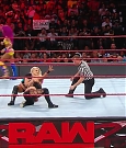 WWE_Monday_Night_RAW__13_June_2017_-_720P_HDTV_mp4_004363468.jpg