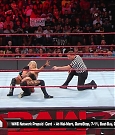 WWE_Monday_Night_RAW__13_June_2017_-_720P_HDTV_mp4_004364817.jpg