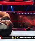 WWE_Monday_Night_RAW__13_June_2017_-_720P_HDTV_mp4_004375118.jpg