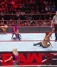WWE_Monday_Night_RAW__13_June_2017_-_720P_HDTV_mp4_004495488.jpg