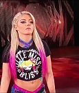 WWE_Monday_Night_RAW__13_June_2017_-_720P_HDTV_mp4_004550319.jpg