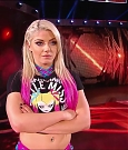 WWE_Monday_Night_RAW__13_June_2017_-_720P_HDTV_mp4_004578897.jpg