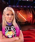 WWE_Monday_Night_RAW__13_June_2017_-_720P_HDTV_mp4_004579589.jpg