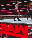 WWE_Monday_Night_Raw_2017_10_02_720p_HDTV_x264-NWCHD_mp4_002508443.jpg