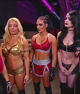 WWE_Monday_Night_Raw_2017_11_20_720p_HDTV_x264-NWCHD_mp4_005182915.jpg