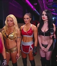 WWE_Monday_Night_Raw_2017_11_20_720p_HDTV_x264-NWCHD_mp4_005186621.jpg