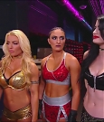 WWE_Monday_Night_Raw_2017_11_20_720p_HDTV_x264-NWCHD_mp4_005196454.jpg