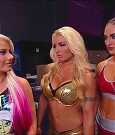 WWE_Monday_Night_Raw_2017_11_20_720p_HDTV_x264-NWCHD_mp4_005220197.jpg
