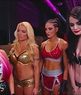 WWE_Monday_Night_Raw_2017_11_20_720p_HDTV_x264-NWCHD_mp4_005235687.jpg