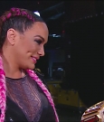 WWE_Monday_Night_Raw_2018_01_08_720p_HDTV_x264-NWCHD_mp4_006267254.jpg
