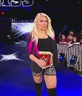 WWE_Monday_Night_Raw_2018_02_05_720p_HDTV_x264-NWCHD_mp4_002697596.jpg