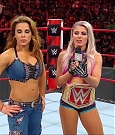 WWE_Monday_Night_Raw_2018_02_26_720p_HDTV_x264-NWCHD_mp4_000487985.jpg