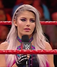 WWE_Monday_Night_Raw_2018_02_26_720p_HDTV_x264-NWCHD_mp4_000595321.jpg