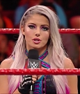 WWE_Monday_Night_Raw_2018_02_26_720p_HDTV_x264-NWCHD_mp4_000596581.jpg