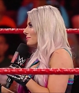 WWE_Monday_Night_Raw_2018_02_26_720p_HDTV_x264-NWCHD_mp4_000611592.jpg