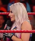 WWE_Monday_Night_Raw_2018_02_26_720p_HDTV_x264-NWCHD_mp4_000612178.jpg