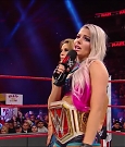 WWE_Monday_Night_Raw_2018_02_26_720p_HDTV_x264-NWCHD_mp4_000628099.jpg