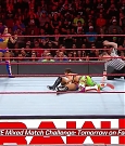 WWE_Monday_Night_Raw_2018_02_26_720p_HDTV_x264-NWCHD_mp4_001119317.jpg