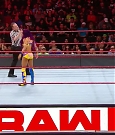 WWE_Monday_Night_Raw_2018_02_26_720p_HDTV_x264-NWCHD_mp4_001195669.jpg