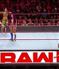 WWE_Monday_Night_Raw_2018_02_26_720p_HDTV_x264-NWCHD_mp4_001198130.jpg