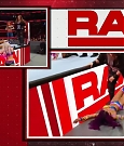 WWE_Monday_Night_Raw_2018_02_26_720p_HDTV_x264-NWCHD_mp4_001237814.jpg