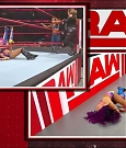 WWE_Monday_Night_Raw_2018_02_26_720p_HDTV_x264-NWCHD_mp4_001240824.jpg