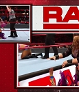 WWE_Monday_Night_Raw_2018_02_26_720p_HDTV_x264-NWCHD_mp4_001255667.jpg