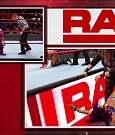 WWE_Monday_Night_Raw_2018_02_26_720p_HDTV_x264-NWCHD_mp4_001256290.jpg