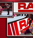 WWE_Monday_Night_Raw_2018_02_26_720p_HDTV_x264-NWCHD_mp4_001256788.jpg