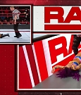 WWE_Monday_Night_Raw_2018_02_26_720p_HDTV_x264-NWCHD_mp4_001257842.jpg