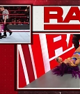 WWE_Monday_Night_Raw_2018_02_26_720p_HDTV_x264-NWCHD_mp4_001258529.jpg