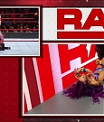 WWE_Monday_Night_Raw_2018_02_26_720p_HDTV_x264-NWCHD_mp4_001259032.jpg