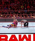 WWE_Monday_Night_Raw_2018_02_26_720p_HDTV_x264-NWCHD_mp4_001405408.jpg