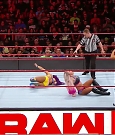 WWE_Monday_Night_Raw_2018_02_26_720p_HDTV_x264-NWCHD_mp4_001436800.jpg