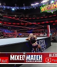 WWE_Monday_Night_Raw_2018_03_19_720p_HDTV_x264-NWCHD_mp4_001457188.jpg