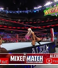 WWE_Monday_Night_Raw_2018_03_19_720p_HDTV_x264-NWCHD_mp4_001457959.jpg