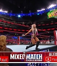WWE_Monday_Night_Raw_2018_03_19_720p_HDTV_x264-NWCHD_mp4_001458411.jpg