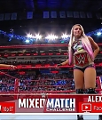 WWE_Monday_Night_Raw_2018_03_19_720p_HDTV_x264-NWCHD_mp4_001460747.jpg