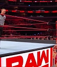WWE_Monday_Night_Raw_2018_03_19_720p_HDTV_x264-NWCHD_mp4_002287866.jpg