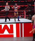 WWE_Monday_Night_Raw_2018_03_19_720p_HDTV_x264-NWCHD_mp4_002291866.jpg